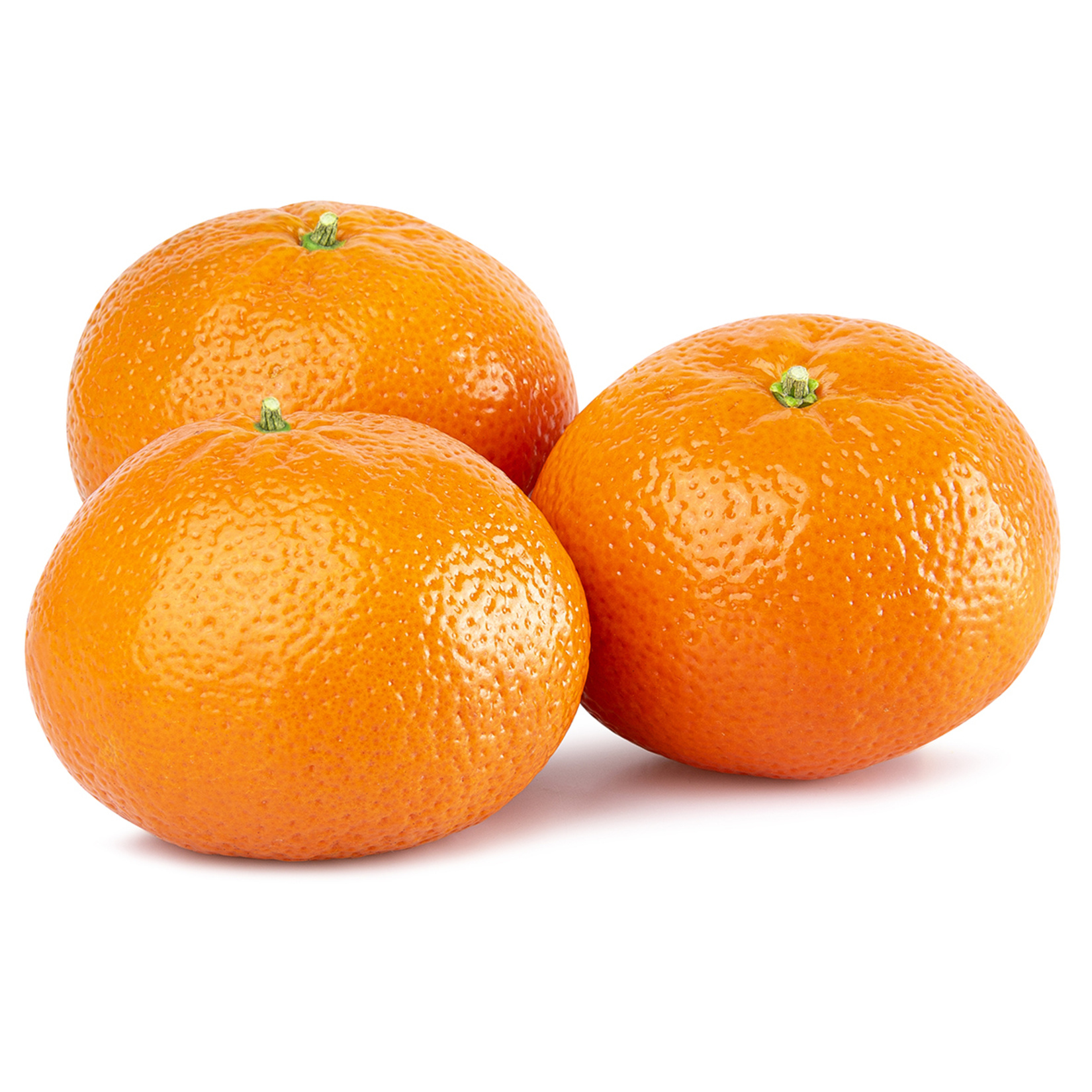 Mandalina Mersin